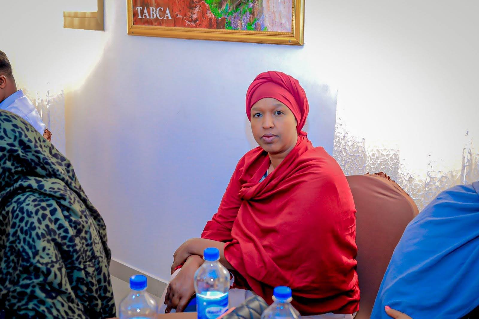 Policy Validation Workshop